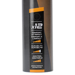 Product thumbnail 6 of 11