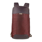 Product thumbnail 7 of 14