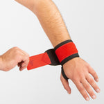 Product thumbnail 11 of 16