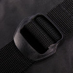 Product thumbnail 12 of 12