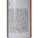Product thumbnail 9 of 11