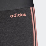 Product thumbnail 5 of 9