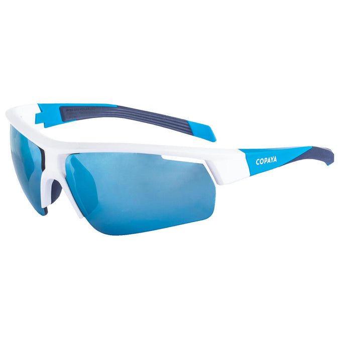 





Polarised Beach Sports Sunglasses, photo 1 of 8