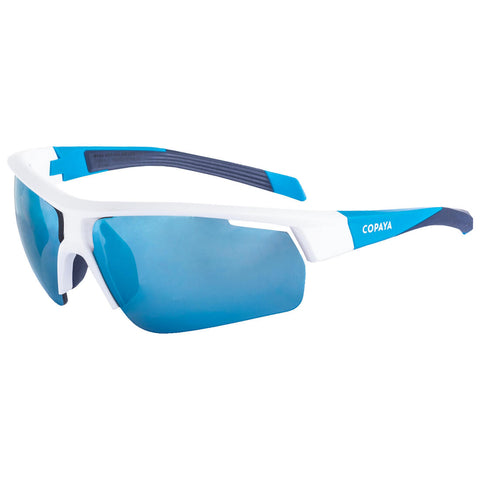 





Polarised Beach Sports Sunglasses