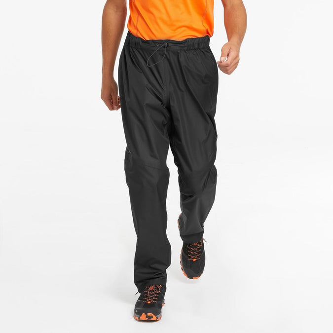 Waterproof deals pants mens