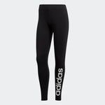 Product thumbnail 2 of 7