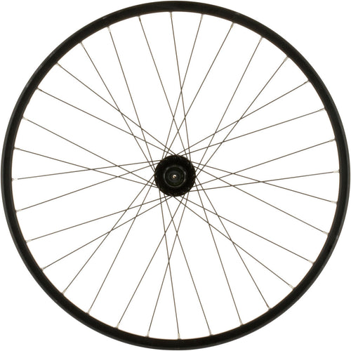 





Kids Rear Wheel 24