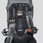 Product thumbnail 5 of 23