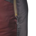 Product thumbnail 6 of 14