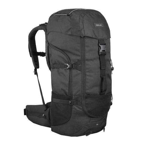 





Travel backpack 50L - Travel 100