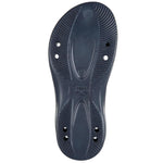 Product thumbnail 2 of 7