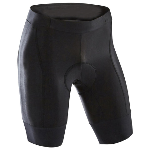 





RC500 Cycling Shorts - Black