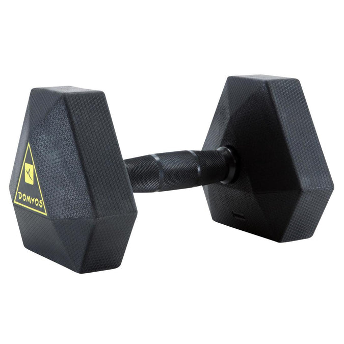 Decathlon dumbbell 2025 set price