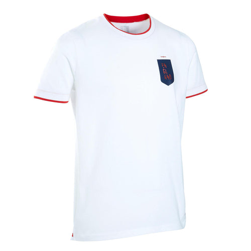 





Kids' Shirt FF100 - England 2024