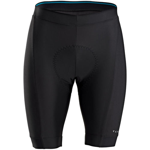 3D Padded bike Underwear Shorts Breathable Lightweight Bicycle Jersey  Shorts With Silicone Sponge Pad M - Black price in UAE,  UAE