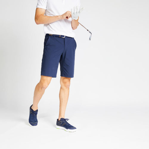





Men's golf shorts WW500