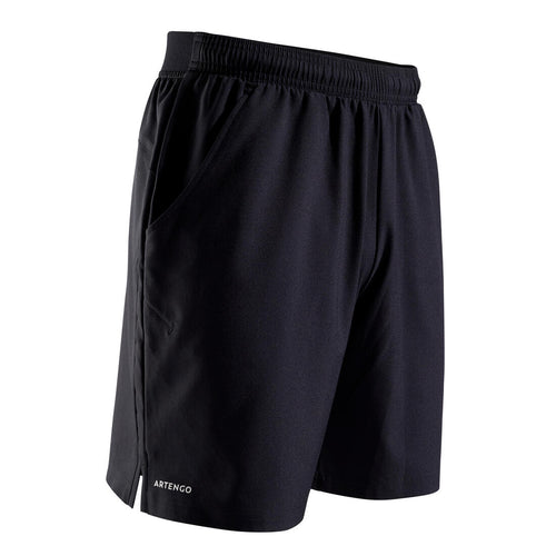 تسوق Aiwanto Exercise Shorts Women Shorts Half Pant for Gym Workout Shorts(Dark  Berry, Large) أون لاين - كارفور الإمارات