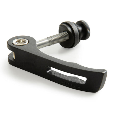 





50 mm Quick Release Seat Post Clamp