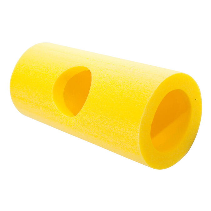 





Foam swimming pool noodle multi-connector, photo 1 of 1
