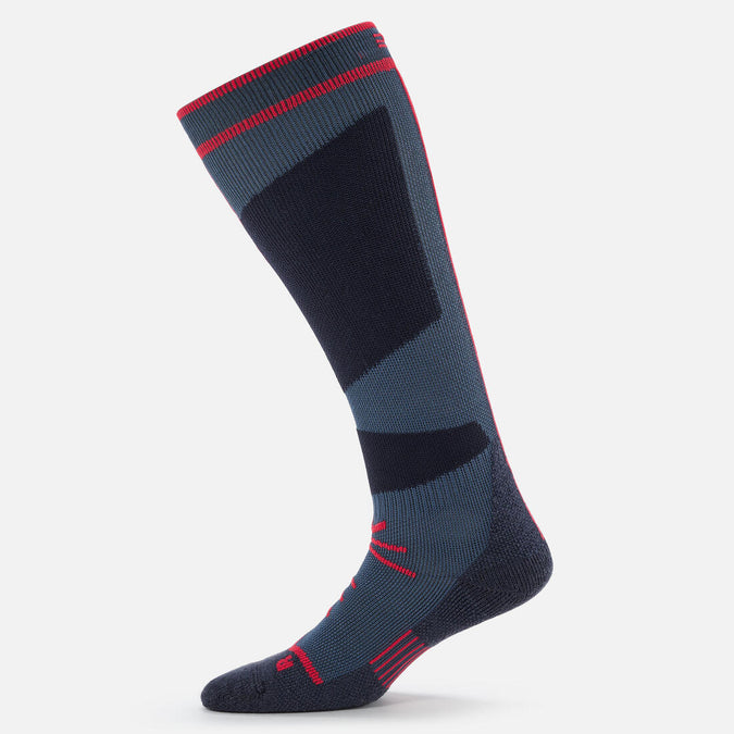 Skiing shop socks mens