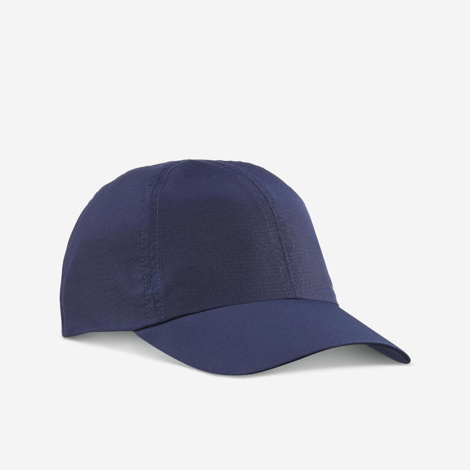 





Trekking Travel Cap | Travel 100, photo 1 of 6