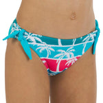 Product thumbnail 5 of 9