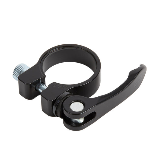 





Seat Clamp Lever 29 mm - Black