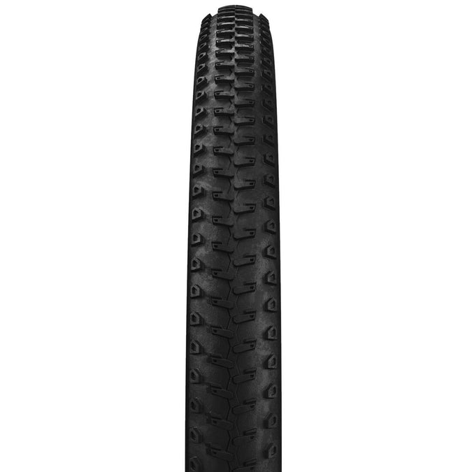 All terrain cheap mtb tires