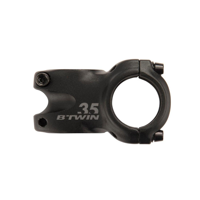 Mtb stem 31.8 on sale