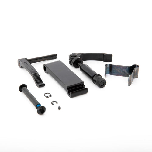 





Scooter Folding Mechanism Kit Town 5 XL and 7 XL