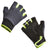 





Kids' Cycling Gloves 500