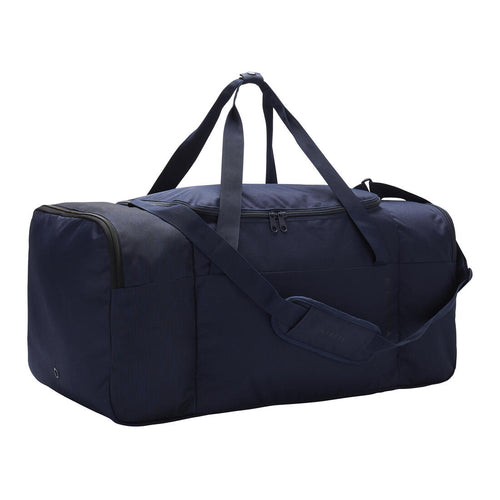 





75L Bag Essential - Blue