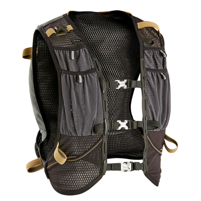 Buy DIXIUZA Outdoor Sling Backpack, Shoulder Bag Chest Pack for Sport,  Camping, Hiking, Trekking Online at desertcartParaguay