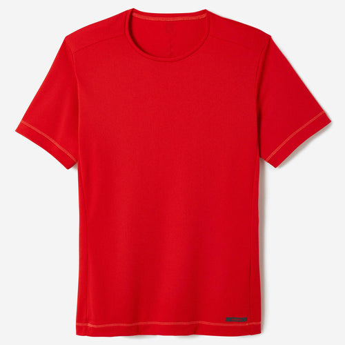 Blaward Mens Compression Shirts Short Arm Long Sleeve Athletic Base Layer  Undershirt Gear T Shirt for Workout Basketball, Shirts -  Canada