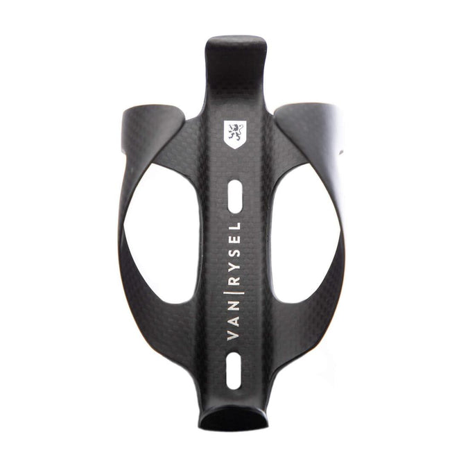 





900 Road Bike Carbon Bottle Cage, photo 1 of 1