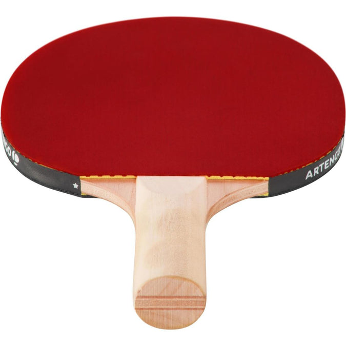 DISPLAY 100 PALLINE TRAINING PING-PONG