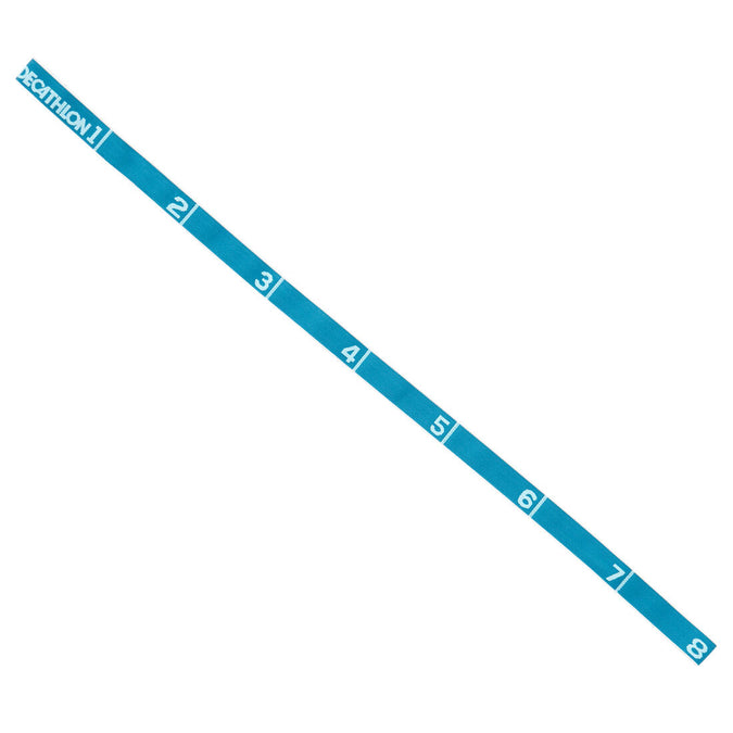 





Elastiband Resistance Band 500 - Low Resistance, photo 1 of 5