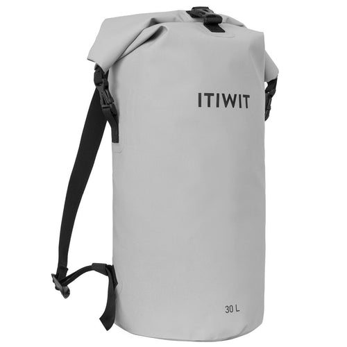 





Waterproof Bag IPX6 30L