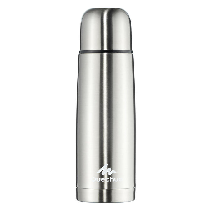 





Stainless Steel Isothermal Bottle - 0.7 l, photo 1 of 10
