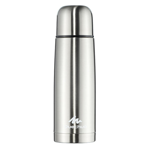 





Stainless Steel Isothermal Bottle - 0.7 l