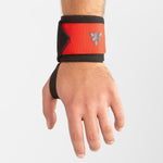 Product thumbnail 7 of 16