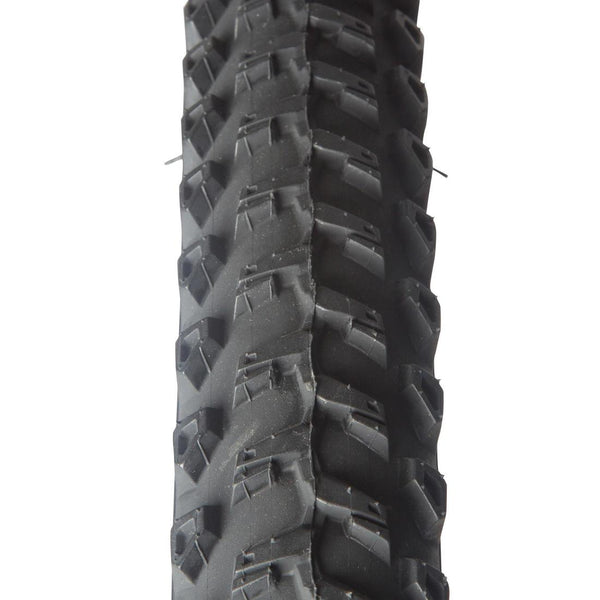 decathlon 27.5 wheel