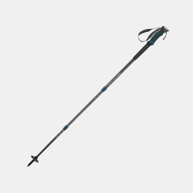 Decathlon deals trekking stick