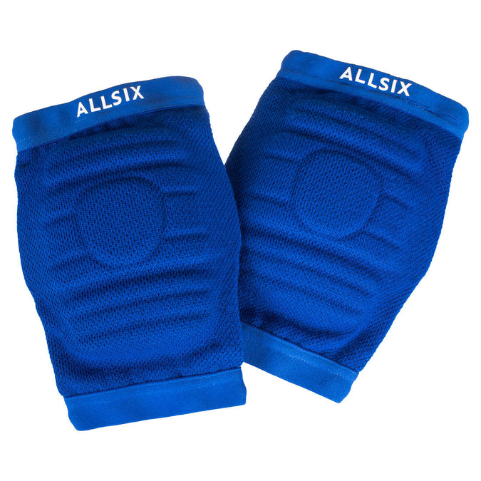 





Volleyball Knee Pads VKP900, photo 1 of 5