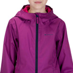 Product thumbnail 8 of 12
