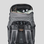 Product thumbnail 8 of 23