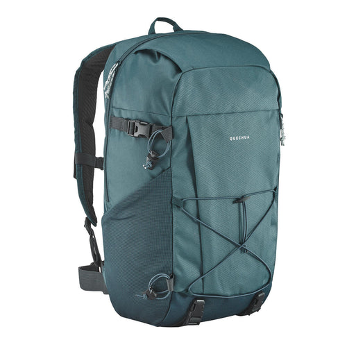 Large Travel Backpack Women, Carry On Backpack,Hiking Backpack Waterproof  Sports School Laptop Backpack, C1-grey Brown, Large, Backpack: Buy Online  at Best Price in UAE 
