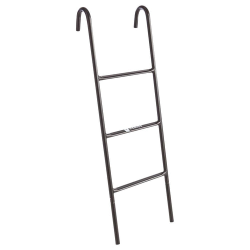 





Ladder for the Essential 365 and 420 cm Trampolines