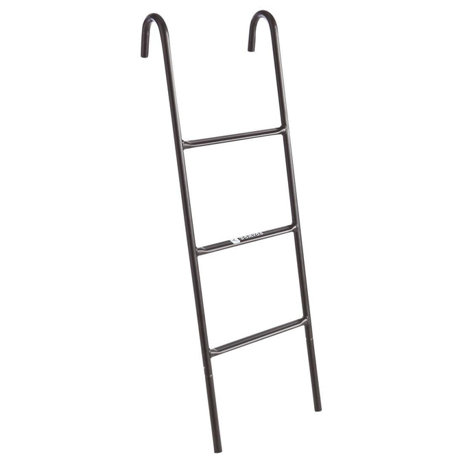 





Ladder for the Essential 365 and 420 cm Trampolines, photo 1 of 3