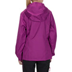 Product thumbnail 4 of 12